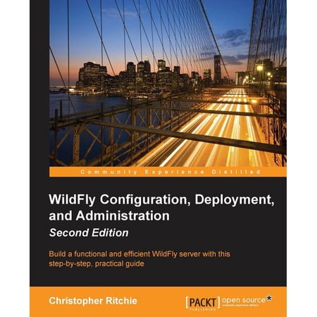 ISBN 9781783286232
