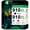 Black Cyan Magenta Yellow, variant on 910XL 910 XL Ink Cartridges (4 Pack) - Compatible for HP 910 Ink Cartridges for OfficeJet 8022e 8015e OfficeJet Pro 8020 8020e 8025e Printers