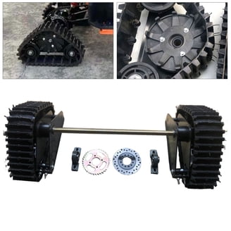 INDOTTO MOTORINO AVVIAMENTO 12V HITACHI INDOTTO MOTORINO AVVIAMENTO 12V HITACHI