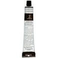 thumbnail image 4 of L'oreal Paris Excellence Hicolor Permanent Hair Color, Black Sapphire, 4 of 5