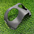 thumbnail image 2 of Anti-Collision Sports Nose Helmet Basketball Mask - Adjustable Elastic Strap, 2 of 2