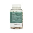 thumbnail image 2 of Daily Psyllium Husk Fiber Supplement by Pure for Men & Pure for Her | Digestive Regularity & Gut Health Support | Soluble Fiber Powder, 2,175mg Per Serving | 150 Capsules, 2 of 3