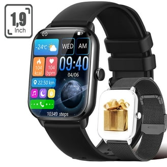 Garmin Forerunner 645 Music - Walmart.com