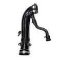 thumbnail image 1 of Car Engine Air Intake Pipe Hose Fit for BMW MINI Cooper S R56, 1 of 5