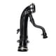 thumbnail image 1 of Car Engine Air Intake Pipe Hose Fit for BMW MINI Cooper S R56, 1 of 5