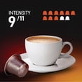 thumbnail image 4 of Bestpresso Coffee for  Original Machine 120 pods Certified Genuine Espresso  Verona Blend (High Intensity), 4 of 5