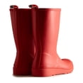 thumbnail image 2 of Hunter Women's Original Tall Play Boots, Logo Red,10 M US, 2 of 4