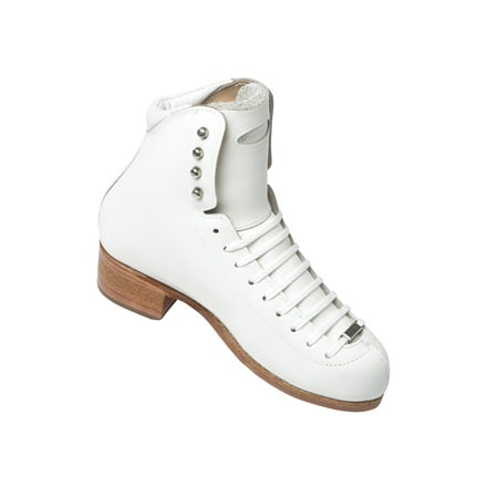 Riedell Model 4200 Dance Ladies Figure Skates