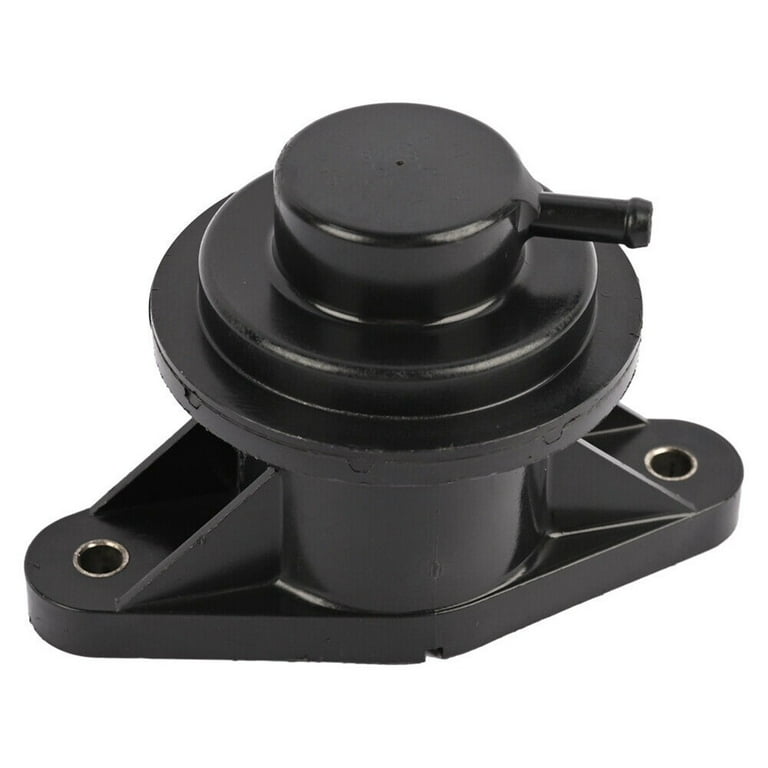 Turbo Recirculation Valve for Nissan Juke 2011-2017 14483-1KC1A