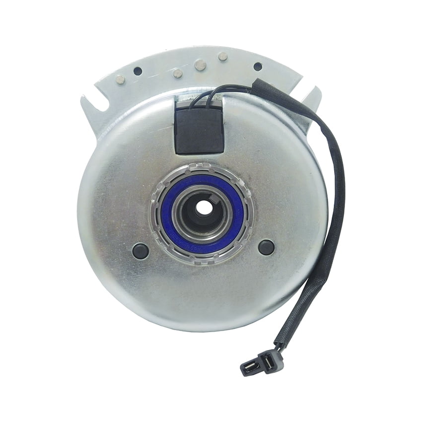 NEW PTO CLUTCH FITS EXMARK LAZER Z 27HP KOHLER UNIT 1631731 103-0661 1631731 NEW PTO CLUTCH FITS EXMARK LAZER Z 27HP KOHLER UNIT 1631731 103-0661 1631731