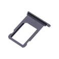 thumbnail image 3 of Plateau de Carte Sim de Remplacement pour Apple iPhone 8 Plus 5.5 Pouces - Gris Cosmique, 3 of 4
