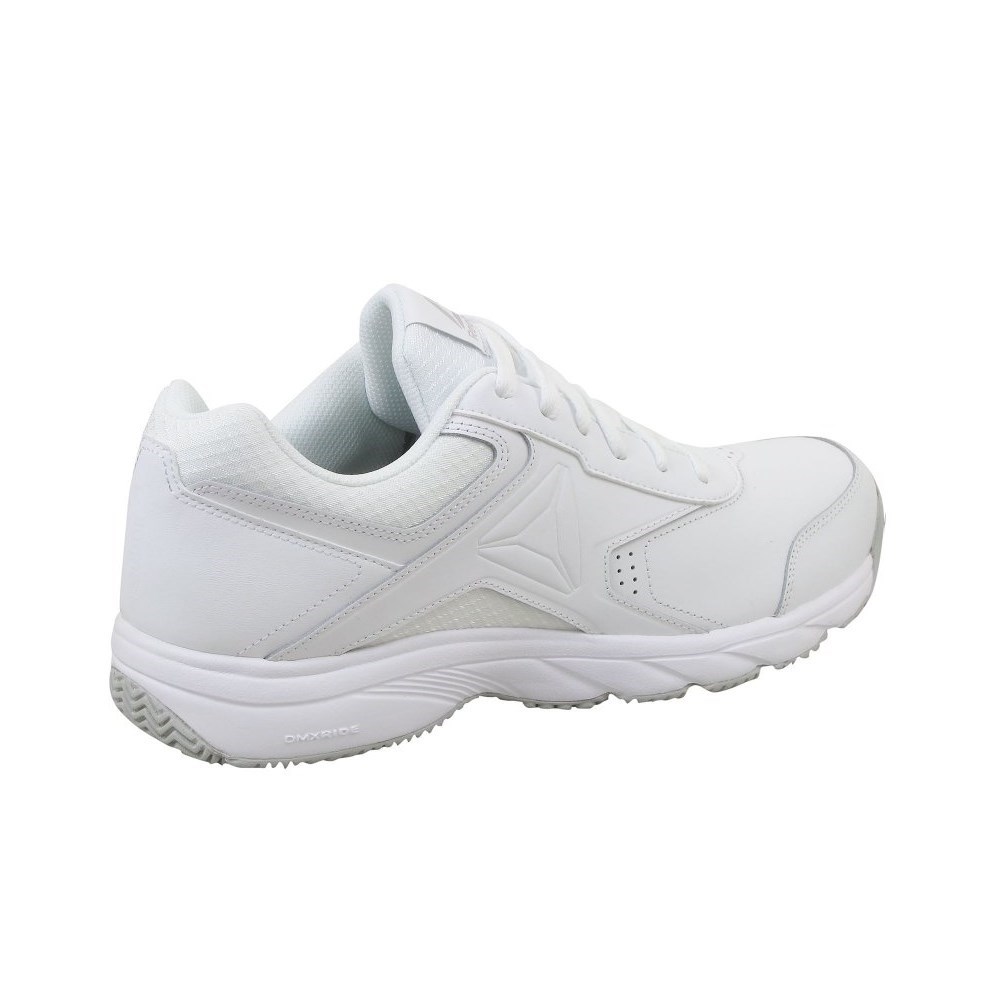 Reebok Work N Cushion 30 | Walmart Canada