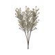 thumbnail image 1 of Spray Artificial de Hiedra con Bayas Rojas Escarchadas Vickerman 20.5 cm, 1 of 3