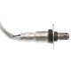 thumbnail image 4 of Oxygen Sensor 22690-AB010 for Subaru WRX 2015-2017 Forester 2014-2017, 4 of 5