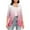Pink, variant on QUYUON Women's Cardigans Lightweight Sale Long Sleeve Black Cardigans for Women Polyester Women's Cardigan Sweaters Cardigan Jacket Style Q-9198 Winter Knit Sweater Outerwear Coat Blue XXL