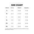 thumbnail image 4 of Cycling Jersey for Men Full Zipper Mountain Bicycle Shirts Biking Clothing Gray Yellow XXXL, 4 of 6