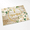 God Bless-8X6ft, variant on God Bless 7x5ft Rustic Wood Photography Backdrop for Baptism First Communion Party Decor