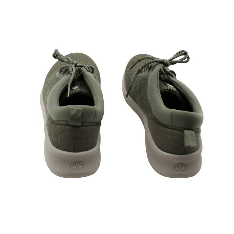 Clarks sillian 2.0 pace hotsell