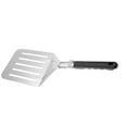 thumbnail image 2 of Langgg Folding Pizza Peel Stainless Steel Pizza Peel with Foldable Handle Cake Spade Kitchen Tool, 2 of 6