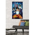 thumbnail image 3 of Dragon Ball Super - Groupes, 3 of 4