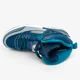 thumbnail image 4 of Jo r-dan Spizike Space Blue White Mens Athletic Sneaker, 4 of 6