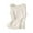 Z259-White, variant on Ichuanyi Women's Spring/Summer Fashion Round-neck Solid Color T-shirt Short Sleeve Blouse