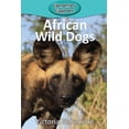 thumbnail image 1 of Pre-Owned African Wild Dogs (Paperback) 1948388324 9781948388320, 1 of 2