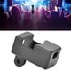 thumbnail image 5 of Soporte De Cámara Soporte De Montaje De Cámara Soporte De Cámara Para Dji Osmo Cámara De Bolsillo Soporte De Cámara De Bolsillo Soporte De Cámara Soporte De Soporte De ANGGREK Pocket Camera Bracket, 5 of 8