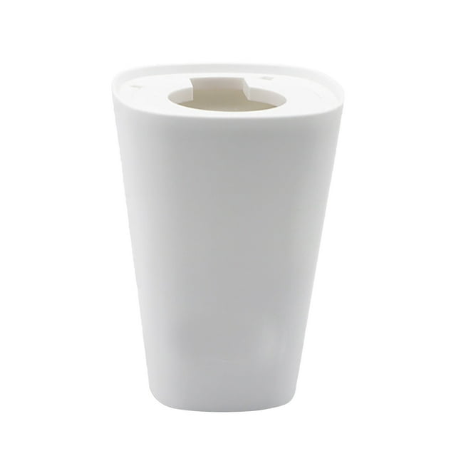 Flower Pots Sky Pot Down Indoor Planter Hanging Design Upside Recycled Patio Garden Solution