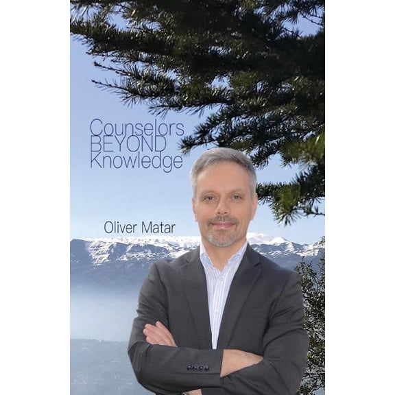 Counselors Beyond Knowledge: 2018 Edition, (Paperback)