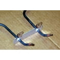 thumbnail image 3 of WB44T10011 for GE Range Oven Heating Element Lower Bake Unit AP2030997 PS249286, 3 of 4