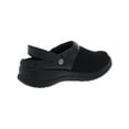 thumbnail image 2 of Women's Savannah Clog, 2 of 2