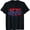 Black 6, variant on USA T-Shirt Women & Men - American Flag Short Sleeve, 250th Anniversary Patriotic Independent Hoodie Style Tee, America Long Sleeve Shirt & Unisex Apparel