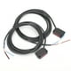 thumbnail image 3 of M Buder BERM Sensor de Interruptor Fotoeléctrico Infrarrojo Cuadrado 12-24VDC PNP 15m, 3 of 9