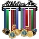 thumbnail image 1 of Exhibidor de medallas, 1 of 9