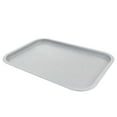 thumbnail image 3 of Oster Steel Bakeware Sets, 3 of 8