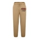 thumbnail image 3 of Pantalones largos para hombre, casuales, de moda, con bolsillos, cintura elástica, pantalones deportivos, pantalones de poliéster para hombre., 3 of 4