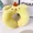 Pom Pom Purin, variant on Sanrio Cartoon Hello Kitty U-shaped Neck Pillow Kawaii Travel Nap Pillow Airplane Office Gifts