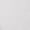 White, variant on Women's Thermal Long Sleeve Shirts Turtleneck Long Sleeve T-Shirt Winter Base Layer Underwear Solid Color Slim Fit Top