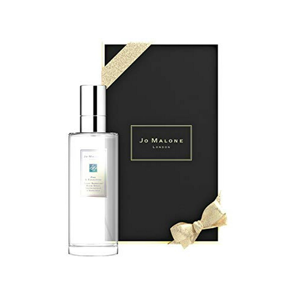 Jo Malone Pine & Eucalyptus Scent Surround Room Spray 5.9oz. Holiday