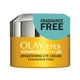 thumbnail image 1 of Crema para ojos Olay Vitamin C + Peptide 24, sin fragancia, 15 ml, 1 of 8