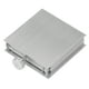 thumbnail image 5 of Plataforma elevadora manual Bling Bling de laboratorio 90 x 90 mm, 5 of 12