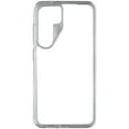 thumbnail image 2 of ZAGG Crystal Palace Series Case for Samsung Galaxy S24 - Clear, 2 of 3