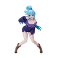 thumbnail image 1 of Figura Aqua Anime Konosuba! 3 Kadokawa 1/7 Elcoco, 1 of 7