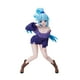 thumbnail image 1 of Figura Aqua Anime Konosuba! 3 Kadokawa 1/7 Elcoco, 1 of 7