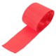 thumbnail image 5 of Raindrops Deportiva Roja Resistente Para Línea De Llegada Y Actividades Atléticas Escolares, 5 of 8