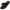 Black Flip Flop, variant on Norty Men's Comfortable and Casual Slip-On Memory Foam Flip Flop Thong Sandal
