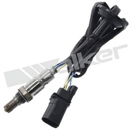 Walker 250-54078 Walker OE Oxygen Sensor Fits select: 2001