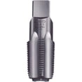thumbnail image 2 of Ridgid 1/2In Pipe Tap-Npt, 2 of 2