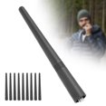 thumbnail image 3 of 10PCS Long VHF Antenna High Frequency  Accessory For  GP68 GP338 EX600, 3 of 8